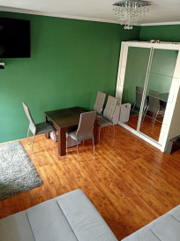 Apartment Sale Siedlce Józefa Formińskiego