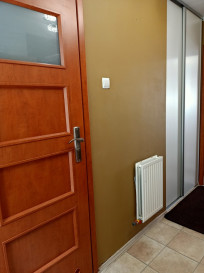 Apartment Sale Siedlce Józefa Formińskiego