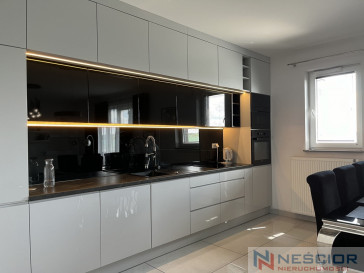Apartment Sale Warszawa Wilanów Herbu Janina