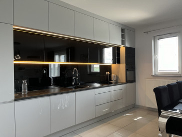 Departamento Venta Warszawa Wilanów Herbu Janina