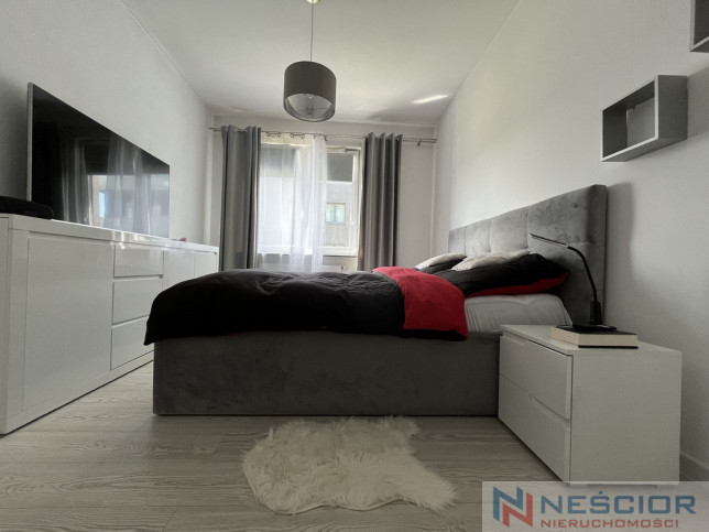Apartment Sale Warszawa Wilanów Herbu Janina 8
