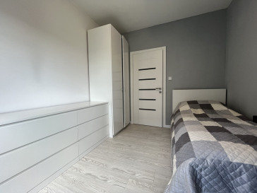 Departamento Venta Warszawa Wilanów Herbu Janina