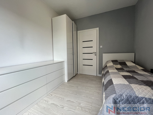 Apartment Sale Warszawa Wilanów Herbu Janina 9