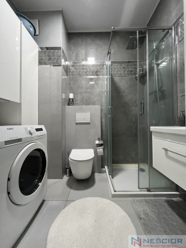 Apartment Sale Warszawa Wilanów Herbu Janina 10