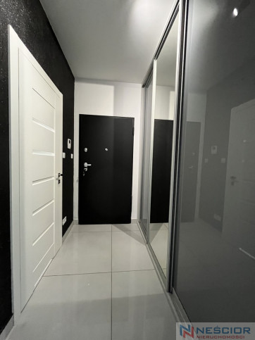 Apartment Sale Warszawa Wilanów Herbu Janina 12