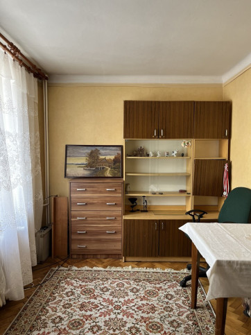 Apartment Sale Siedlce 3 Maja 5