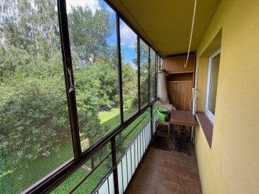 Apartment Sale Siedlce Prymasa Stefana Wyszyńskiego