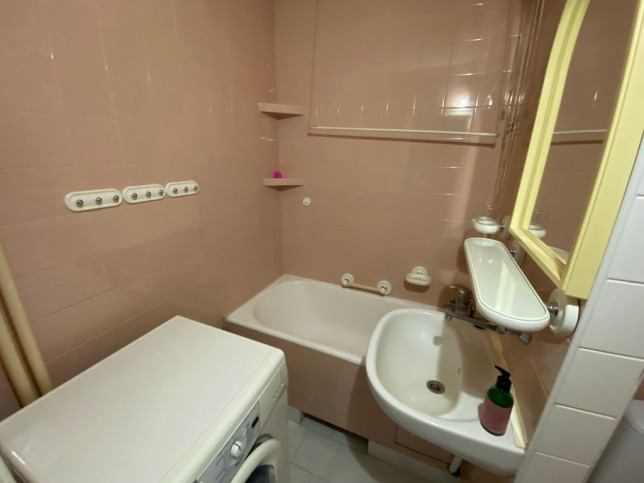 Apartment Sale Siedlce Prymasa Stefana Wyszyńskiego 3