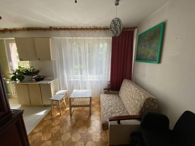 Departamento Venta Siedlce Prymasa Stefana Wyszyńskiego 5