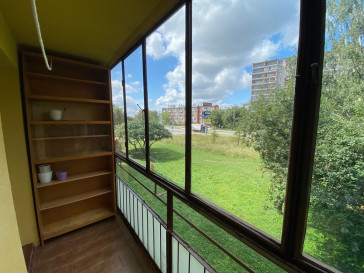 Apartment Sale Siedlce Prymasa Stefana Wyszyńskiego