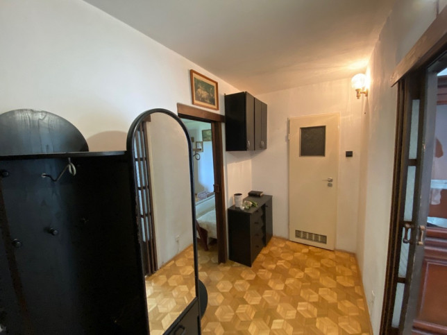 Apartment Sale Siedlce Prymasa Stefana Wyszyńskiego 8