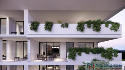 Apartamento Venta Pafos, Dystrykt Pafos, Cypr