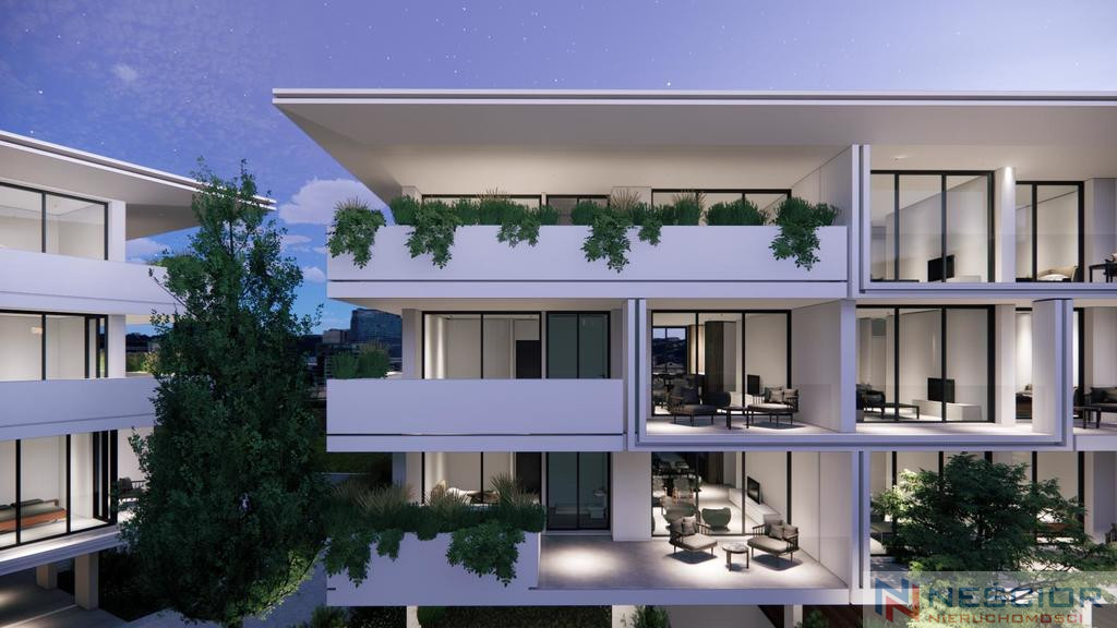 Apartamento Venta Pafos, Dystrykt Pafos, Cypr