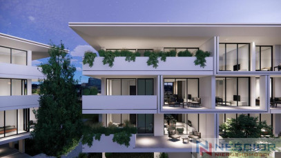Apartamento Venta Pafos, Dystrykt Pafos, Cypr