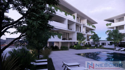Apartamento Venta Pafos, Dystrykt Pafos, Cypr