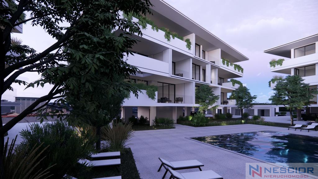 Apartamento Venta Pafos, Dystrykt Pafos, Cypr