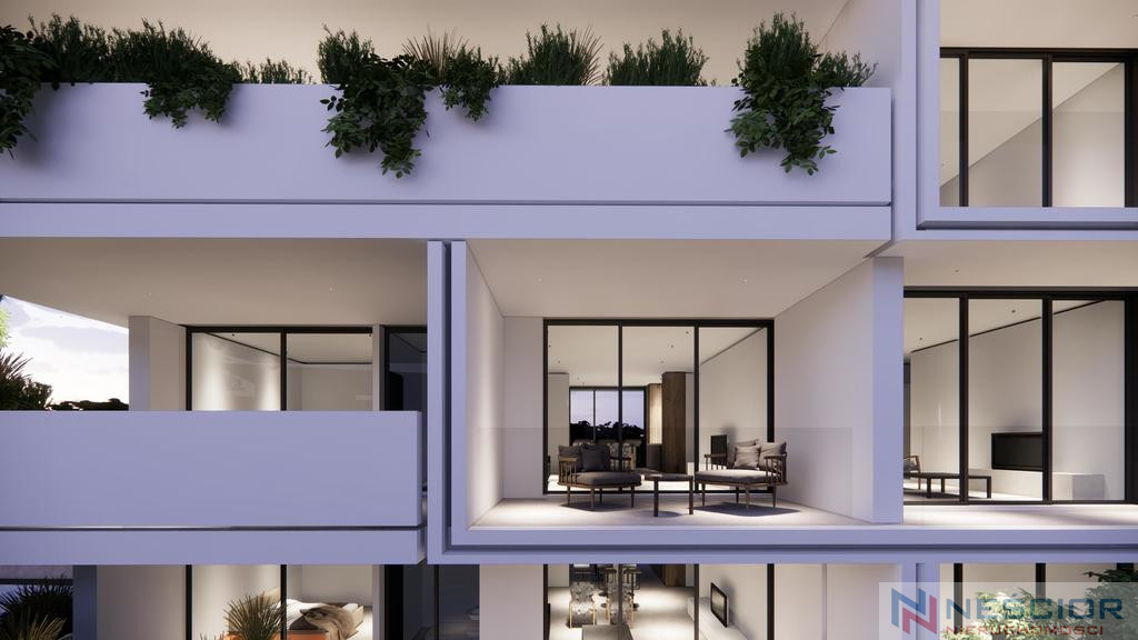Apartamento Venta Pafos, Dystrykt Pafos, Cypr