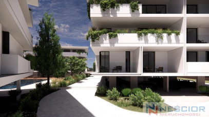 Apartamento Venta Pafos, Dystrykt Pafos, Cypr