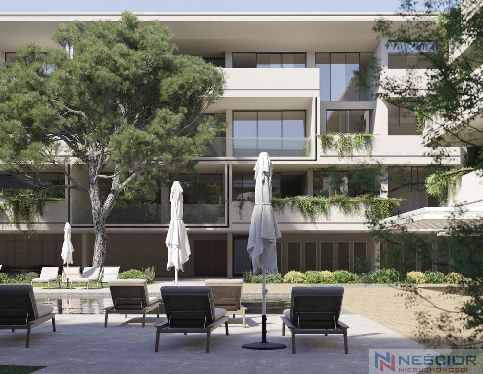 Apartamento Venta Pafos, Dystrykt Pafos, Cypr