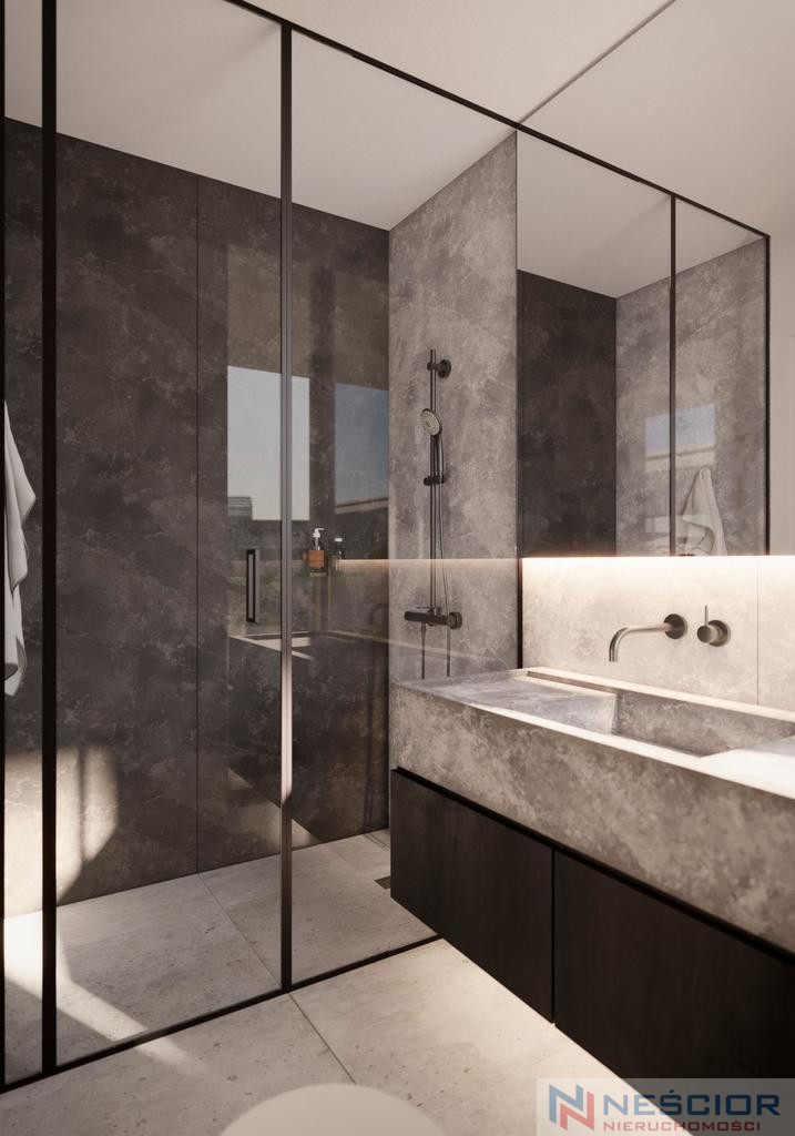 Apartamento Venta Pafos, Dystrykt Pafos, Cypr