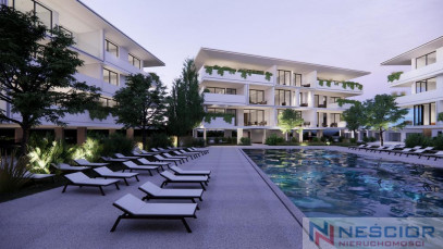 Apartamento Venta Pafos, Dystrykt Pafos, Cypr