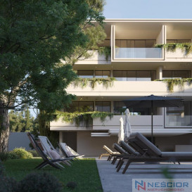 Apartment Sale Pafos, Dystrykt Pafos, Cypr