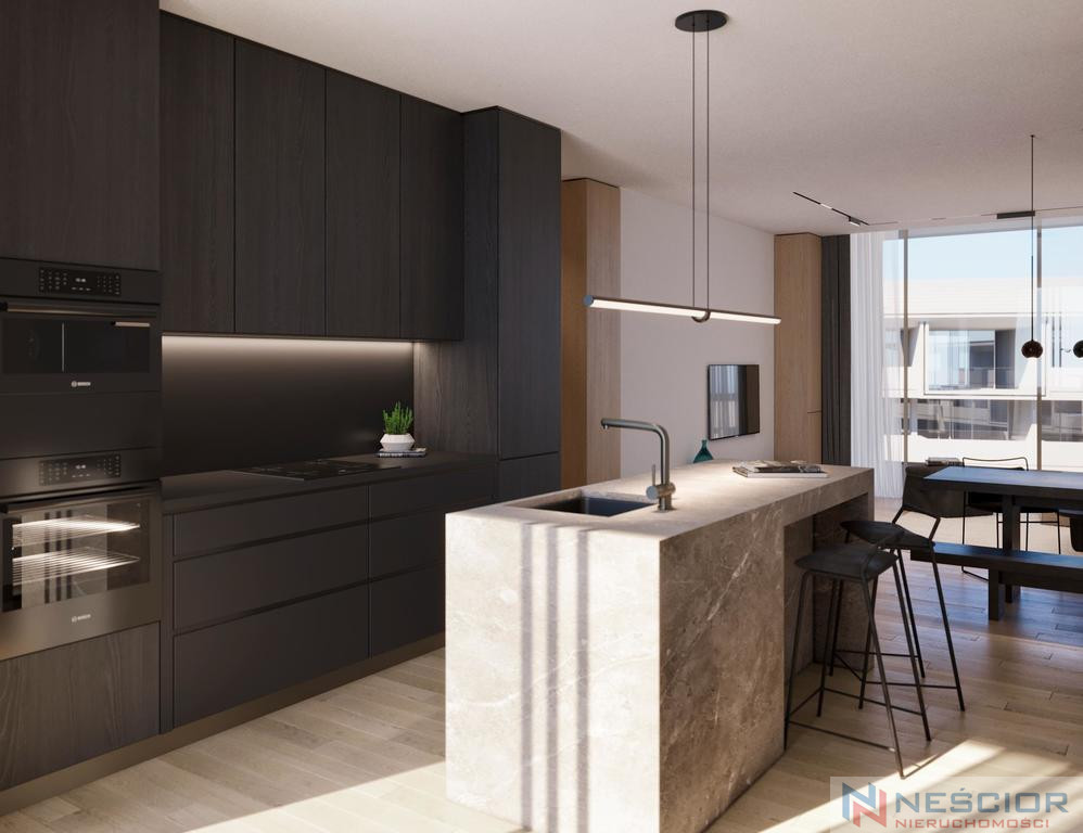 Apartamento Venta Pafos, Dystrykt Pafos, Cypr