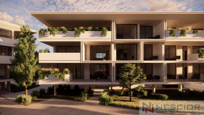 Apartment Sale Pafos, Dystrykt Pafos, Cypr
