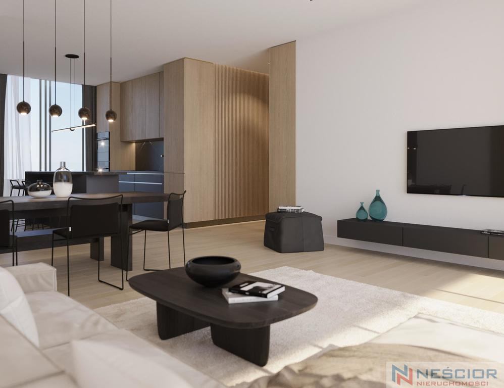 Apartamento Venta Pafos, Dystrykt Pafos, Cypr