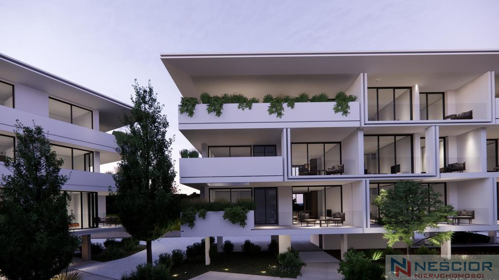 Apartamento Venta Pafos, Dystrykt Pafos, Cypr