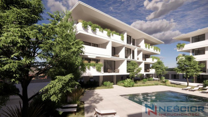 Apartment Sale Pafos, Dystrykt Pafos, Cypr