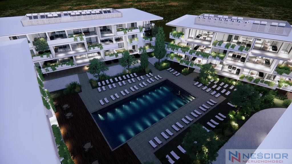 Apartamento Venta Pafos, Dystrykt Pafos, Cypr