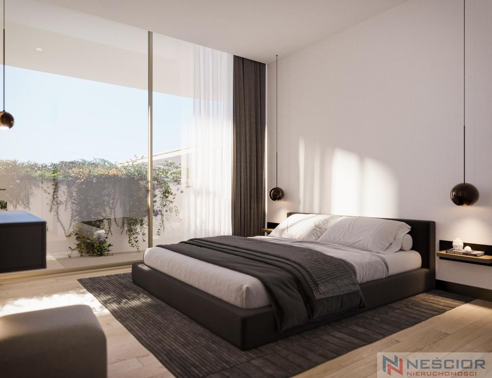 Apartamento Venta Pafos, Dystrykt Pafos, Cypr