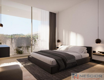 Apartamento Venta Pafos, Dystrykt Pafos, Cypr