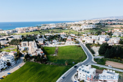Apartment Sale Pafos, Dystrykt Pafos, Cypr