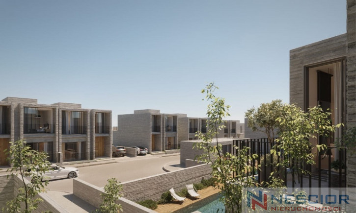 Apartment Sale Empa, Cypr 6