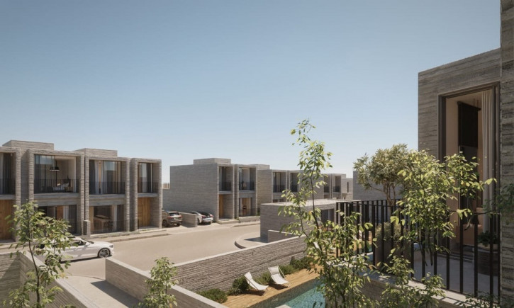 Departamento Venta Empa, Κοινότητα Έμπας, Dystrykt Pafos, Cypr, 8250, Cypr 6