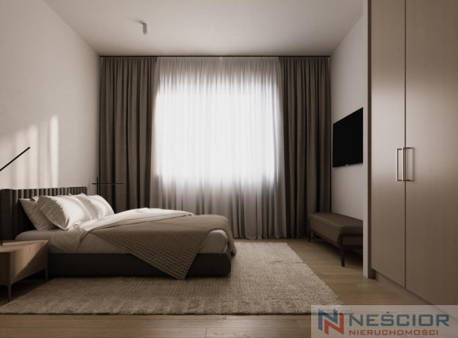 Apartment Sale Empa, Cypr 4