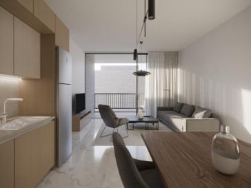 Departamento Venta Empa, Κοινότητα Έμπας, Dystrykt Pafos, Cypr, 8250, Cypr