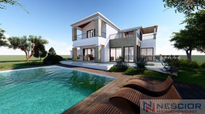 Casa Venta Peyia, Cypr