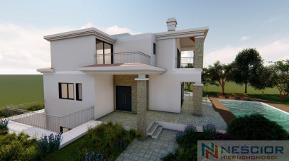 Casa Venta Peyia, Cypr
