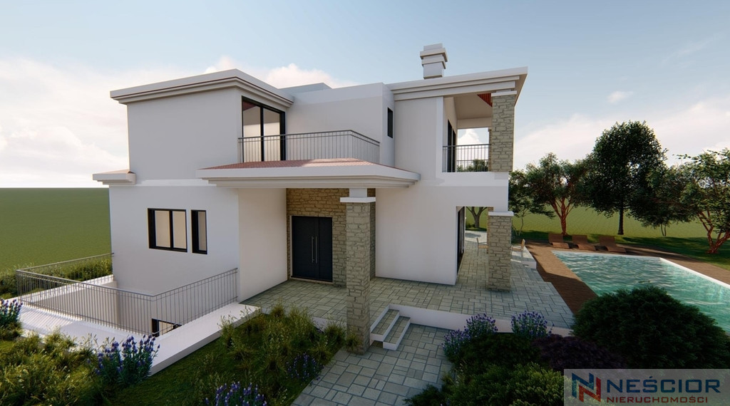 Casa Venta Peyia, Cypr