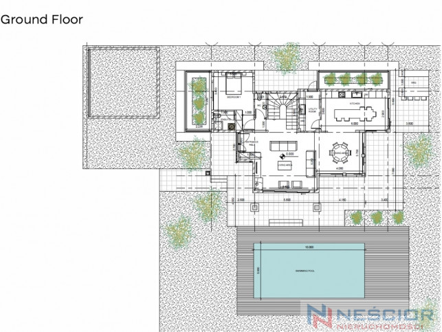 House Sale Peyia, Cypr 5
