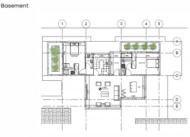 Дом Продажа Peyia, Δήμος Ακάμα, Dystrykt Pafos, Cypr, 8575, Cypr