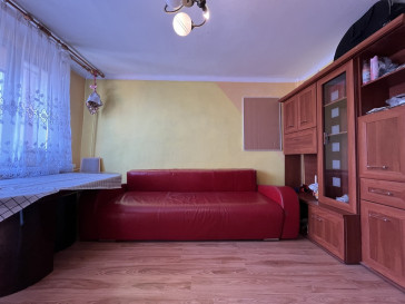 Apartment Sale Siedlce Czerwonego Krzyża