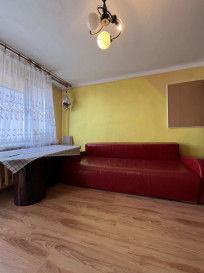 Apartment Sale Siedlce Czerwonego Krzyża