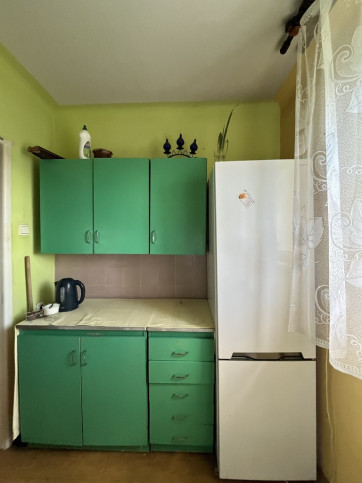 Departamento Venta Siedlce Czerwonego Krzyża 4