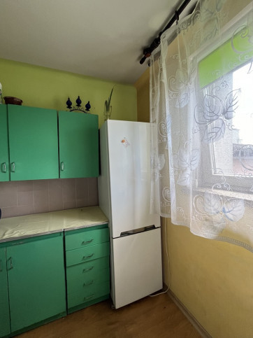 Departamento Venta Siedlce Czerwonego Krzyża 5