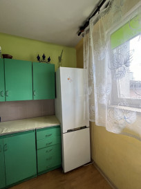 Apartment Sale Siedlce Czerwonego Krzyża