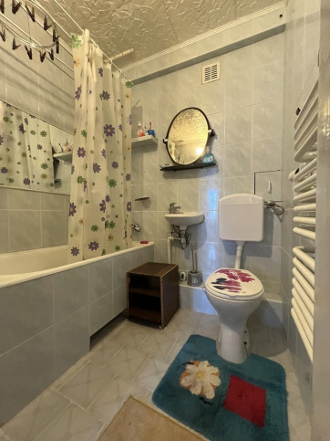 Departamento Venta Siedlce Czerwonego Krzyża 6